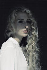 Sarah Nemtsov © Camille Blake-61